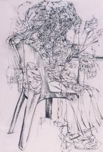 LOT 195
