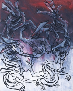 LOT 195