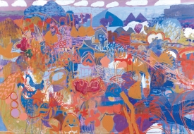 LOT 196