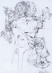 LOT 196