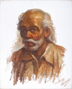 LOT 196