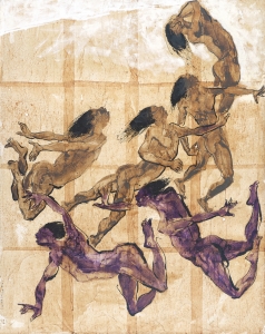 LOT 196