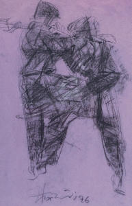 LOT 197