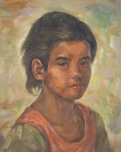 LOT 197