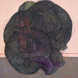 LOT 198