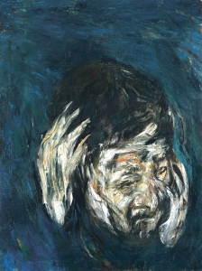 LOT 198