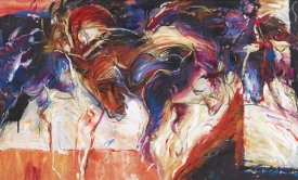 LOT 199