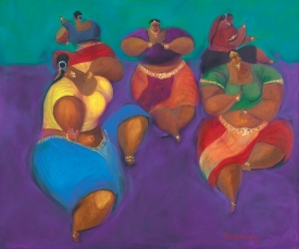 LOT 199