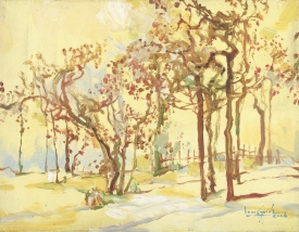 LOT 203
