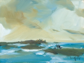 LOT 204