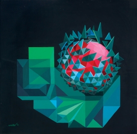 LOT 210