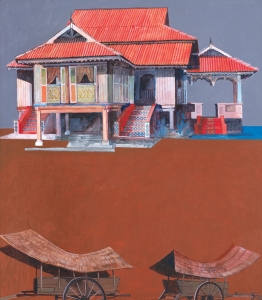 LOT 212