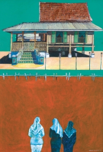 LOT 213