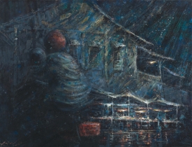 LOT 214