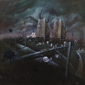 LOT 215