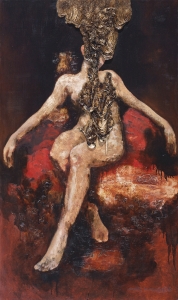 LOT 221