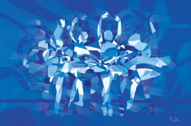 LOT 223