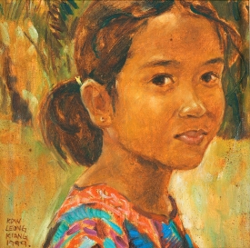 Lot 031 Lot 031