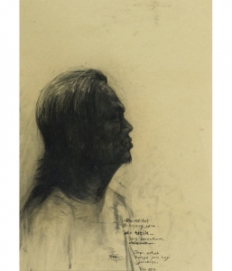 Lot 037 Lot 037