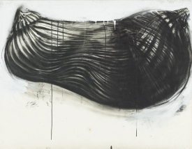 Lot 040 Lot 040