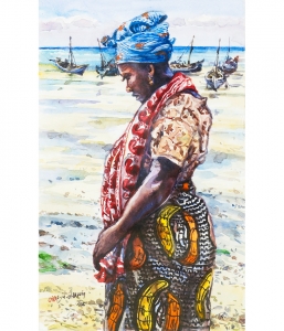 Lot 047 Lot 047
