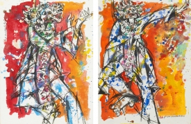 Lot 048 Lot 048