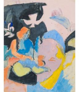 Lot 051 Lot 051