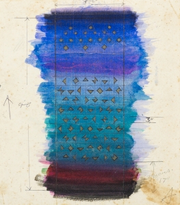 Lot 052 Lot 052