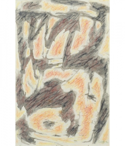 Lot 055 Lot 055