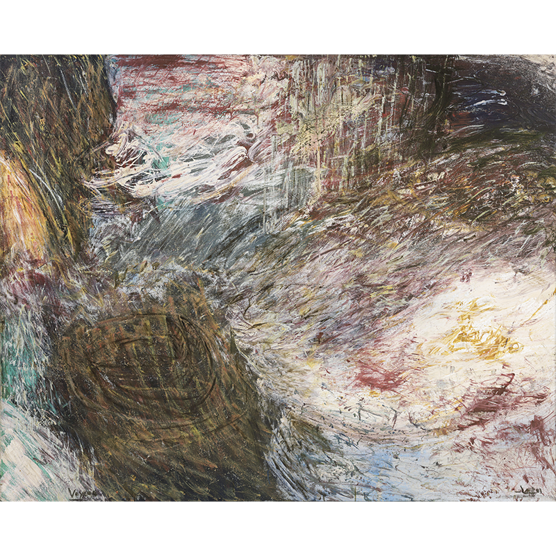 ABDUL LATIFF MOHIDIN