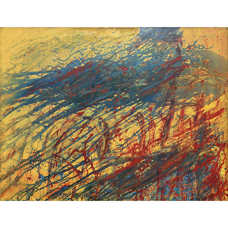 ABDUL LATIFF MOHIDIN