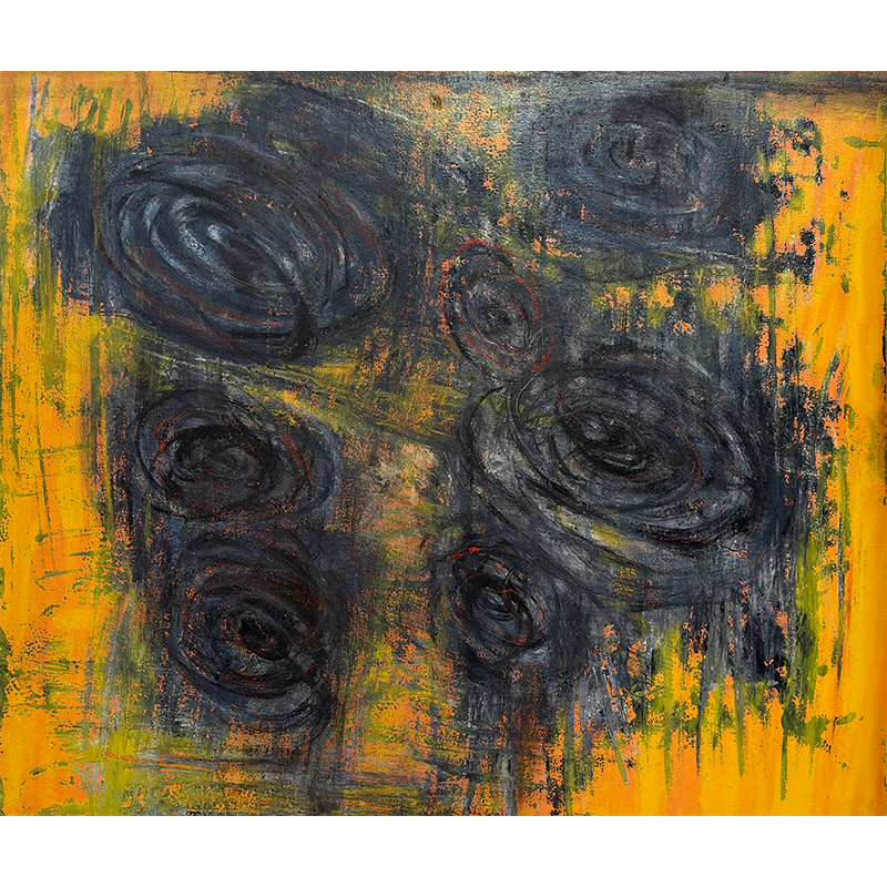 ABDUL LATIFF MOHIDIN